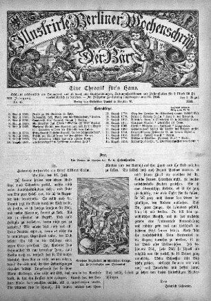 Nr. 45, 07.08.1886