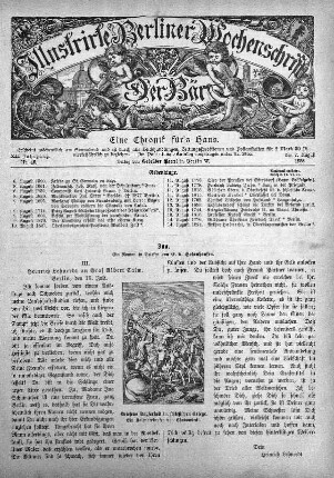 Nr. 45, 07.08.1886