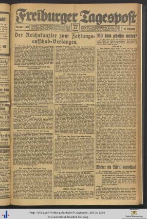17.12.1921