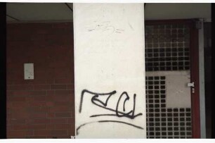 PCL