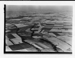 Vlatten-Hergarten, Gelände zw. Vlatten-Hergarten