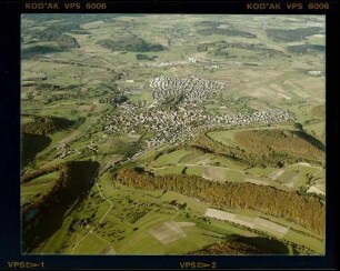 Essingen