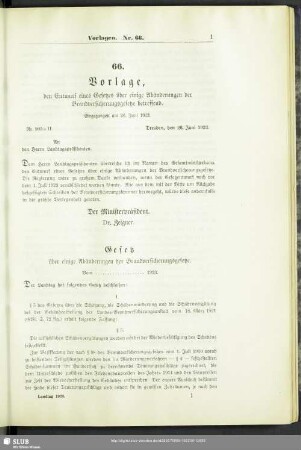 [Nr. 66-70]