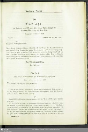 [Nr. 66-70]