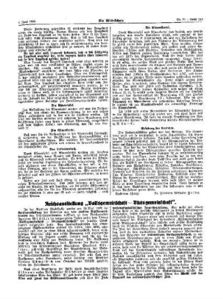 Reichsausstellung "Volksgemeinschaft - Blutsgemeinschaft"