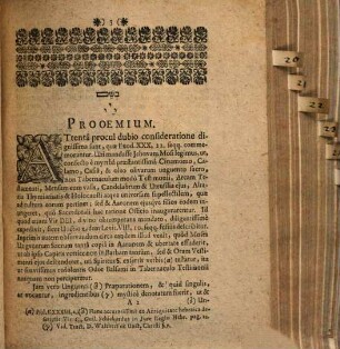 Diss. theol. de spirituali fidelium unctione