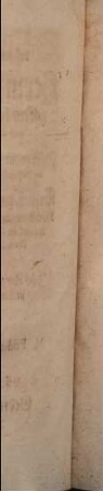 Rettung des guten Ehrlichen Namens. Herrn Johann Faulhabers bestellten Rechenmeisters und Mathematici etc. in Ulm