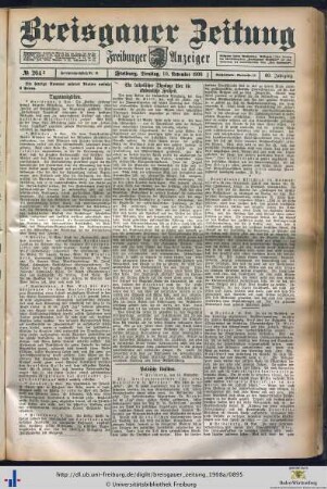 10.11.1908 (I.)