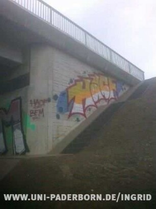 HaCF