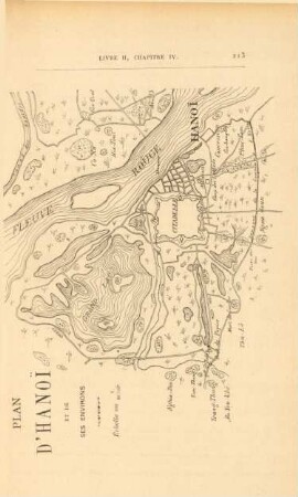 Plan d' Hanoi