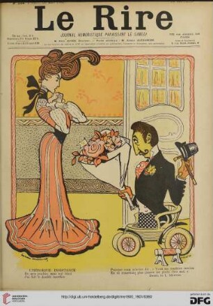 No. 334 (30 Mars 1901)