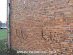 KiNG