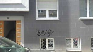 .RENO".