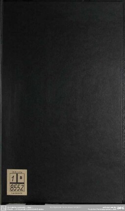 Jesus Davidico-Kotteritzianum unicum in sorte, marte, morte. Davidisch-Kötteritzsches Nur Dich Eintziger Hertzens-Trost ..., wormit ... der Augustus von Kötteritz ..., welcher ... am 31ten Oct. [1674] ... entschlaffen, ... gewürdiget