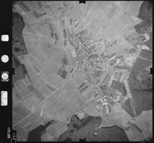 Luftbild: Film 890 Bildnr. 915