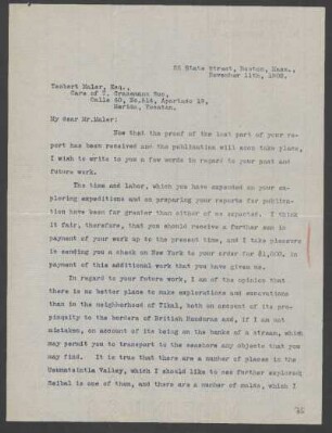November 11th, 1902