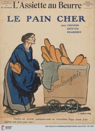 No. 492 3 Septembre 1910