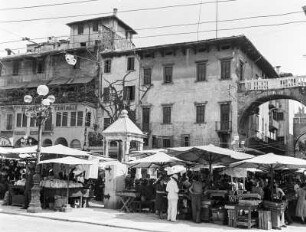 Verona