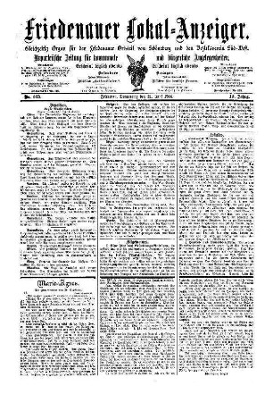 Nr. 143, 21.06.1906