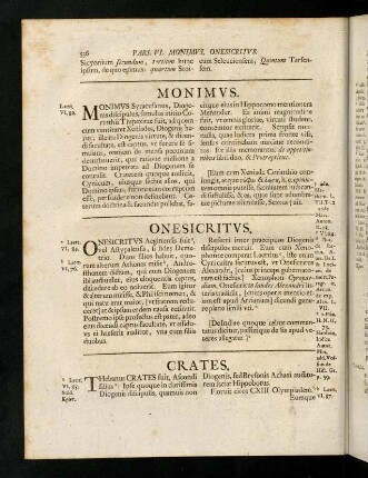 536, Onesicritus