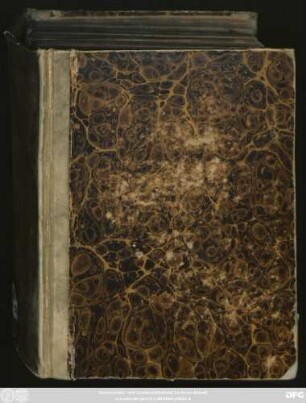 Rudimenta Linguae Sanctae, Servientia Anagnōsei Et Analysi Orthographicae, Et Etymologicae : Pro Schola Servestana