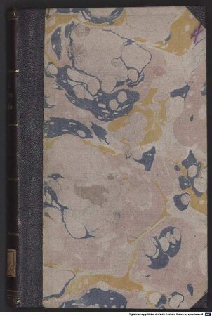 Gottlieb Wilhelm Rabeners sämmtliche Schriften : Sechs Theile, 2