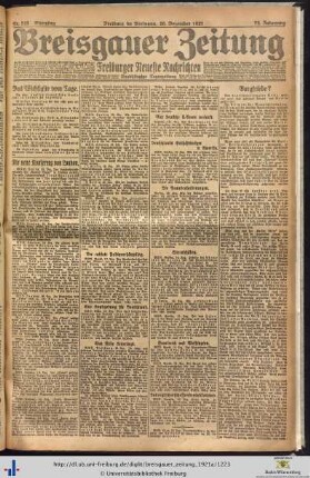 20.12.1921