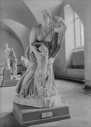 Niobe