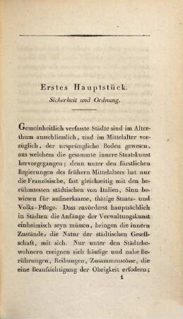 Städtewesen des Mittelalters, 4. Bürgerleben