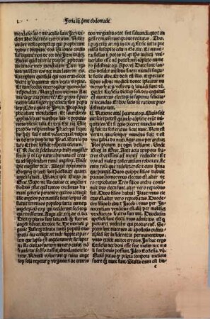Sermones aurei quadragesimales, et de Sanctis