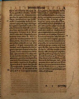 Defensa en Favor de los libros Catolicos de la Magia de Torreblanca