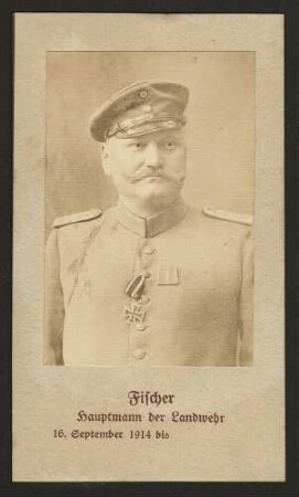 Fischer