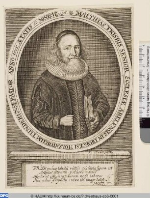 Matthias Friese