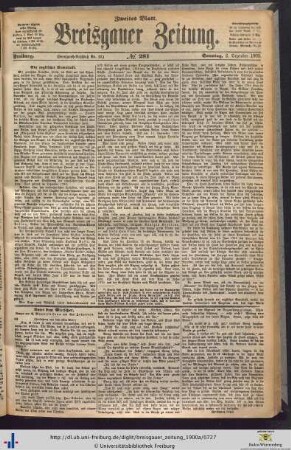 02.12.1900 (Zweites Blatt)