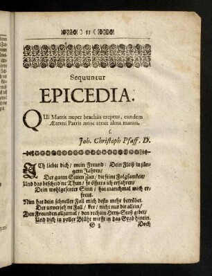 53-87, Epicedia