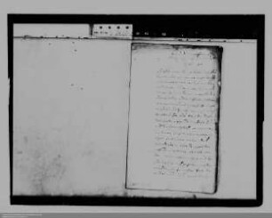Fürstinwitwe Sophie Polyxene von Nassau-Siegen ./. Fürst Christian von Nassau-Dillenburg: Versorgung der Fürstinwitwe, Abzug von Truppen und Regelung der Erbfolge