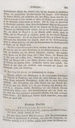 265-277 Kirchliche Statistik