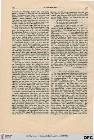 St. Petersburger Brief, [3]