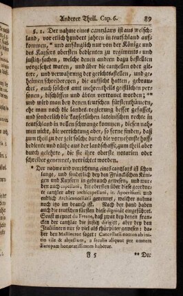 89-99, § 1 - 6