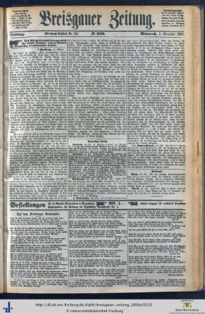 01.11.1899
