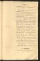 Standesamtsbuch der Stadt Aschaffenburg: Geburten 365/1900 - 184/1901