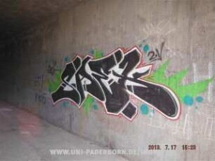 SAEK
