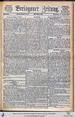 13.12.1902 (II.)