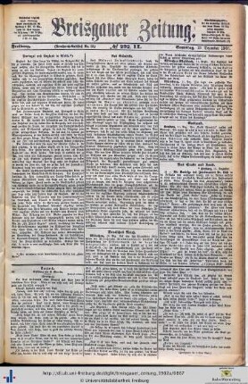 13.12.1902 (II.)