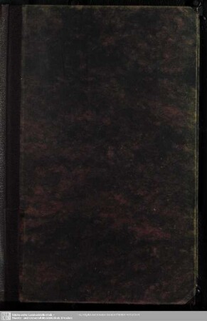 26.1873: Časopis Maćicy Serbskeje