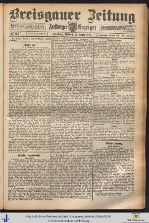 12.08.1908 (I.)