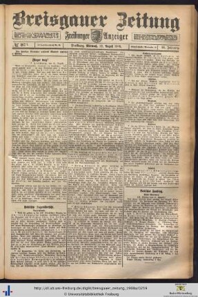 12.08.1908 (I.)