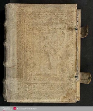 Disputatio iuris de renunciatione haereditatis praecipue paternae : iuxta constitutionem c. quamuis de pactis. lib. 6