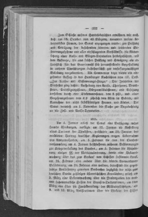 1855.