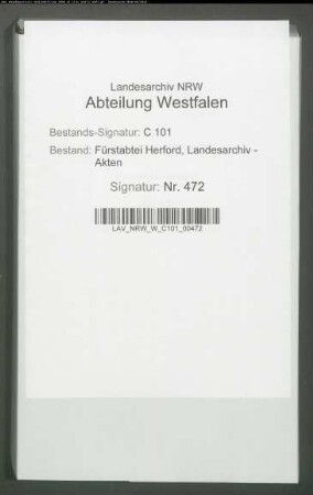 Lemgoische Hebung